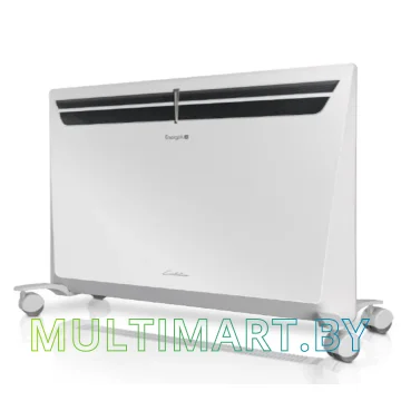 Конвектор Energolux GCH/VE-20